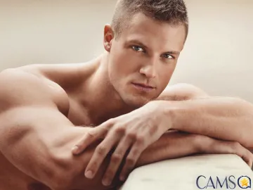 Derek-Raser’s (Flirt4Free) Photo