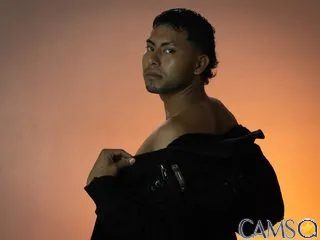 Derek-Watson’s (Flirt4Free) Photo