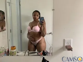 Destiny-Stallion’s (Flirt4Free) Photo