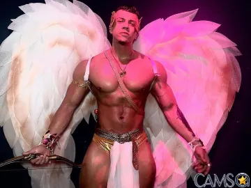 Dhan-Makenzy’s (Flirt4Free) Photo