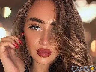 Diamnd-Diva’s Flirt4Free Profile Image