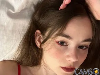 Diana-Corradini’s (Flirt4Free) Photo