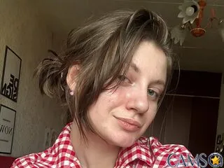 Diana-Kennemuth’s Flirt4Free Profile Image