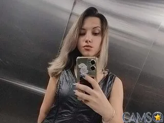 Diane-Long’s (Flirt4Free) Photo