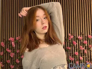 Dianne-Davis’s Flirt4Free Profile Image