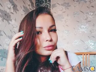 Didalli-Moon’s (Flirt4Free) Photo