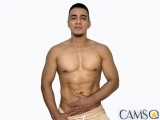 Diego-Sanethy’s (Flirt4Free) Photo