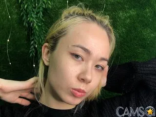 Diera-Dredge’s (Flirt4Free) Photo