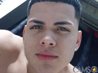 Dilan-Foster’s Flirt4Free Profile Image