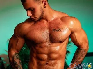 Dilan-Jacobs’s Flirt4Free Profile Image