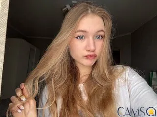 Dina-Tarboro&rsquo;s (Flirt4Free) Photo