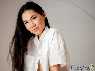 Diva-Madisson’s Flirt4Free Profile Image