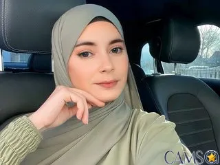 Diya-Khan’s (Flirt4Free) Photo