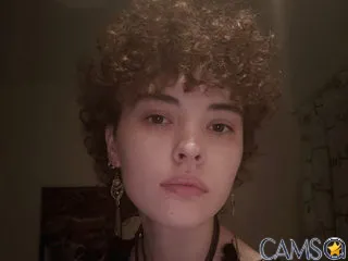 Dizer-Cabello’s (Flirt4Free) Photo