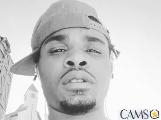 Doc-Tugg’s (Flirt4Free) Photo