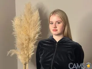 Dolly-Karpf’s (Flirt4Free) Photo