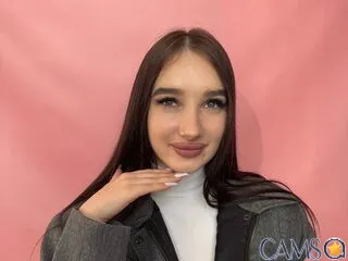 Doloris-Lambes’s (Flirt4Free) Photo