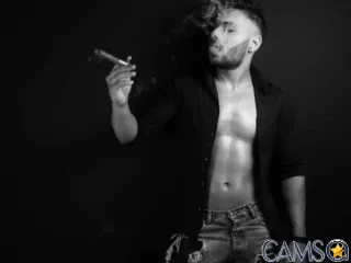 Dom-Maximus’s Flirt4Free Profile Image