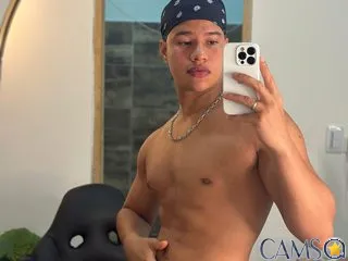 Domi-Collens’s (Flirt4Free) Photo
