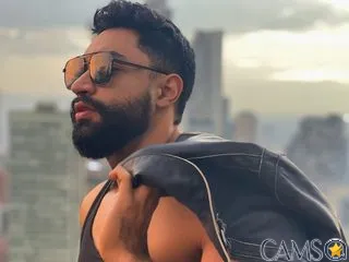 Dominic-Rossi’s (Flirt4Free) Photo