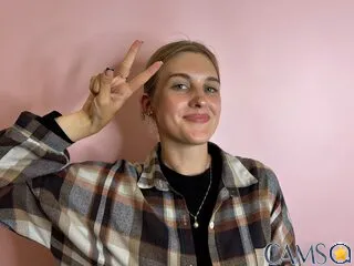 Dominica-Lorion’s (Flirt4Free) Photo