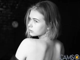 Domino-Barns’s (Flirt4Free) Photo