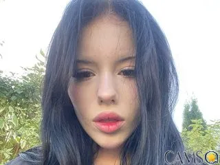 Domino-Heming’s (Flirt4Free) Photo