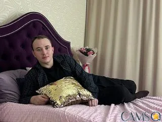 Don-Guffito’s (Flirt4Free) Photo