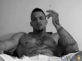 Don-Jonson’s (Flirt4Free) Photo