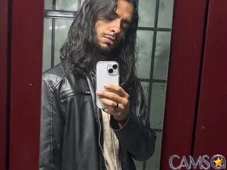 Don-Starkk’s Flirt4Free Profile Image