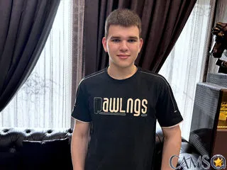 Donald-Walters’s Flirt4Free Profile Image