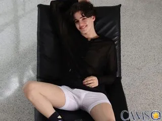 Donato-Soldi&rsquo;s (Flirt4Free) Photo