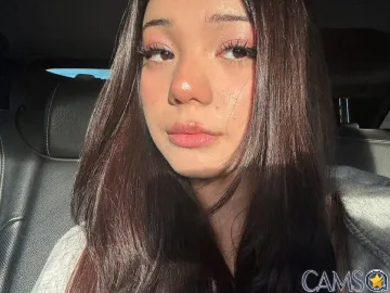 Dong-Takenaka&rsquo;s (Flirt4Free) Photo