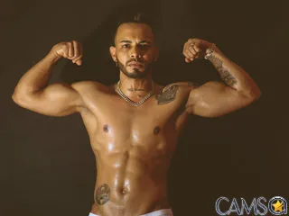 Donn-Cruz&rsquo;s (Flirt4Free) Photo