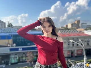 Donna-Andrews’s Flirt4Free Profile Image