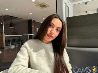 Donna-Lloyd’s Flirt4Free Profile Image