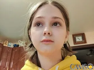 Dorathy-Mcgahen’s Flirt4Free Profile Image