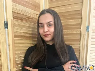 Doretta-Bunyan’s (Flirt4Free) Photo