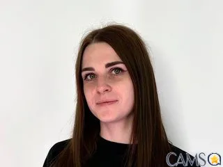 Doretta-Buttrey’s (Flirt4Free) Photo