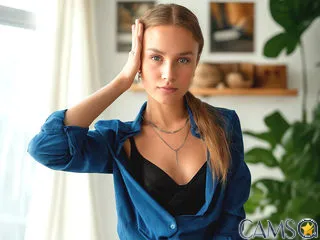 Doretta-Cowee’s (Flirt4Free) Photo