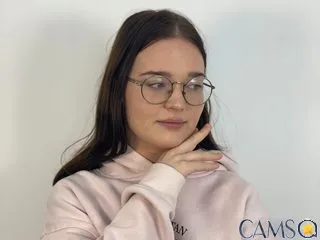 Doretta-Croston’s Flirt4Free Profile Image