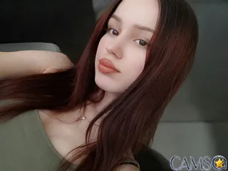Doretta-Fare’s (Flirt4Free) Photo
