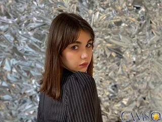Doris-Dopkins’s Flirt4Free Profile Image