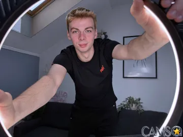 Dough-West’s (Flirt4Free) Photo