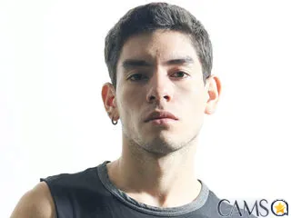 Draco-Mailk’s (Flirt4Free) Photo