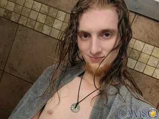 Drake-Cloude&rsquo;s (Flirt4Free) Photo