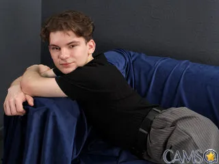 Drake-Dribble’s (Flirt4Free) Photo