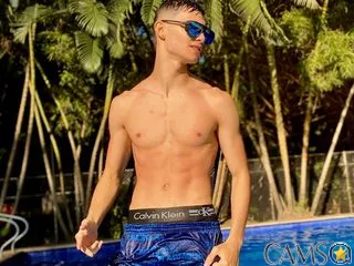 Drake-Jonees’s (Flirt4Free) Photo
