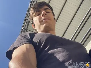 Drake-Smiths’s Flirt4Free Profile Image