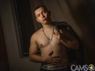 Drake-Walker’s (Flirt4Free) Photo